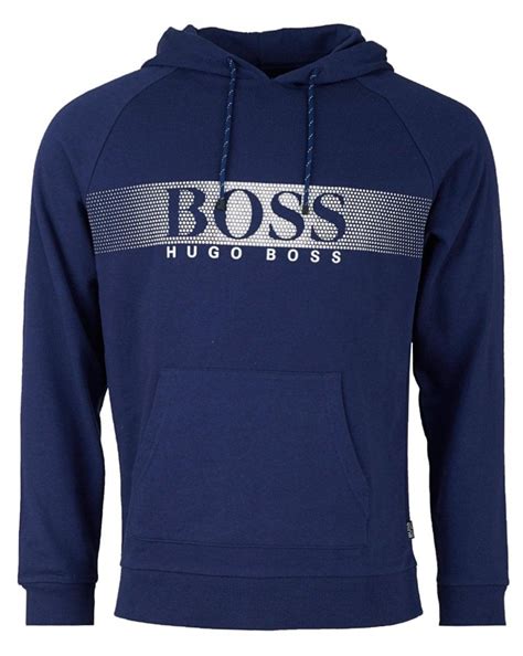 boss gucci boss rolex pullover|HUGO BOSS hoodies for men .